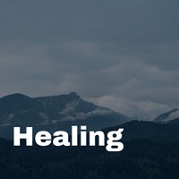 A delicate and mellow wound mind aesthetic ballad