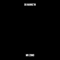 Ou Manke'm