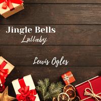 Jingle Bells Lullaby