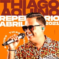 Alvo