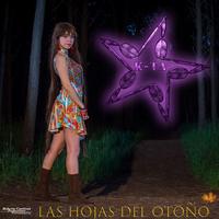 Las Hojas del Otoño