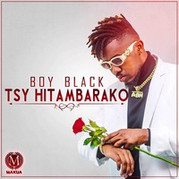 Tsy Hitambarako