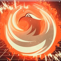 Fênix