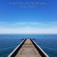 Motivation & Inspiration