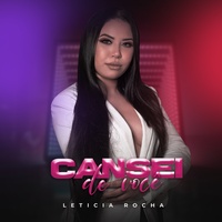 Cansei de Você