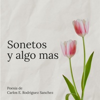 Mas bella que las flores