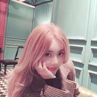 老人与海―海明威 (Cover 海明威)