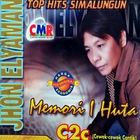 Memori I Huta