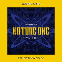 Exploration of Space