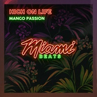 High On Life (Original Mix)