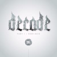 Boogie Down (Original Mix)