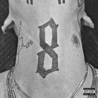 GIVENCHY (feat. Taiyoh & lj)