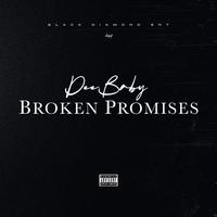 Broken Promises