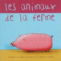 Le Cochon