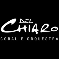 Primavera Vivaldi