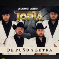 EL DE DURANGO(EL MEÑO)