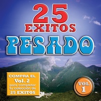 Ayúdame