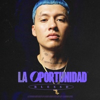 La Oportunidad