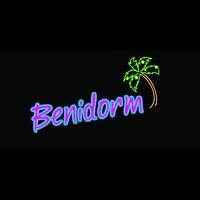 Benidorm Theme