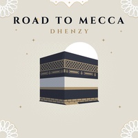 Road To Mecca