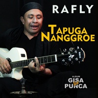 Tapuga Nanggroe