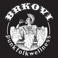 Bolje Da Sam S' Frendovima Pio Rujno Vino