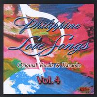 Ikaw Ang Miss Universe Ng Buhay Ko (Vocal Guide)