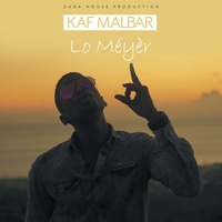 Lo méyèr