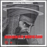 WAHEGURU DA KHALSA