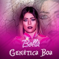 Genética boa