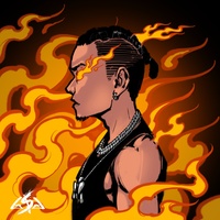 Burn Me Down(剪辑版)