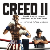 You Might Find Me (From "Creed II" Soundtrack)