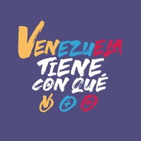 Venezuela tiene con qué - Extended Version