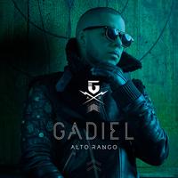 Has Cambiado (feat. Justin Quiles)