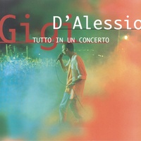 'O posto d'annarè (Live)