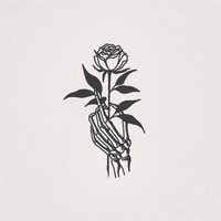 Sunshine (Freestyle)