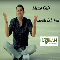Tu Çuye Virda