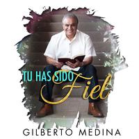 Mi Familia Es Mi Todo