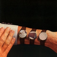 Rooftop - Remastered