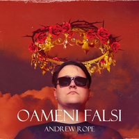 Oameni falsi