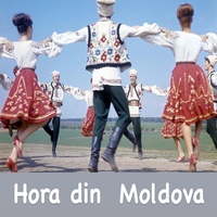 Hora Din Moldova