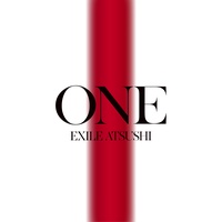 Put it on the line feat. P-CHO (DOBERMAN INFINITY)