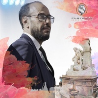 Ameur Manach Msamar