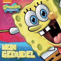 Mein Gedudel (XXL-Version)