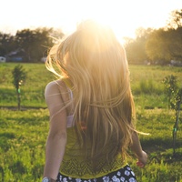 La vause de Amelie Poulan