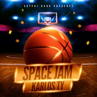 Space Jam (Club Edition)