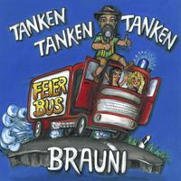 Tanken, tanken, tanken