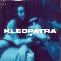 Kleopatra