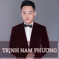 Về Xứ Nghệ Cùng Anh - Short Version