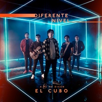 A Mí Me Dicen el Cubo